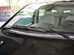 2013 3.0L 自动 商务型