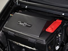 2013 3.0L 自动 商务型