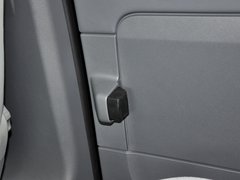 2013 3.0L 自动 商务型