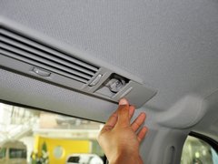 2013 3.0L 自动 商务型
