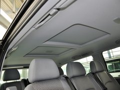 2013 3.0L 自动 商务型