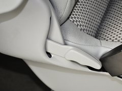 2013 3.0L 自动 商务型