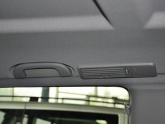 2013 3.0L 自动 商务型