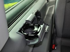 2013 3.0L 自动 商务型