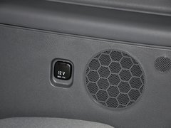 2013 3.0L 自动 商务型