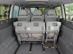 2013 3.0L 自动 商务型