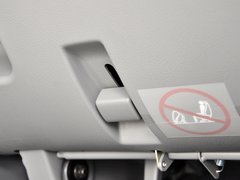 威霆 2013款 3.0L 自动 商务型