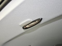 2013 3.0L 自动 商务型