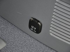 2013 3.0L 自动 商务型