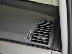 2013 3.0L 自动 商务型