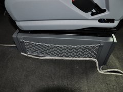 2013 3.0L 自动 商务型