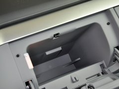 2013 3.0L 自动 商务型
