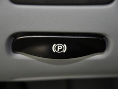 2013 3.0L 自动 商务型