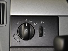 福建奔驰  3.0L 自动