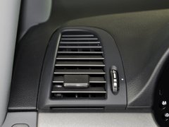 2013 3.0L 自动 商务型