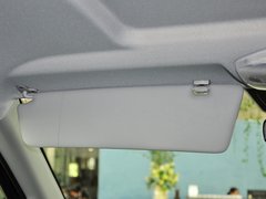 2013 3.0L 自动 商务型