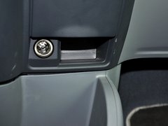 2013 3.0L 自动 商务型