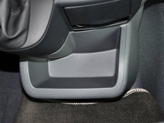 2013 3.0L 自动 商务型