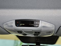 2013 3.0L 自动 商务型