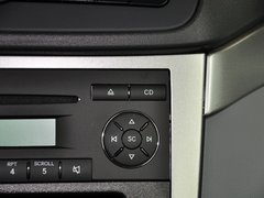 2013 3.0L 自动 商务型