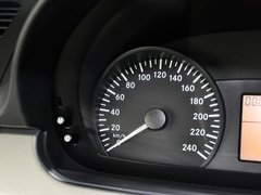 2013 3.0L 自动 商务型