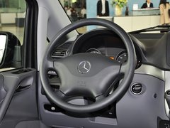 2013 3.0L 自动 商务型