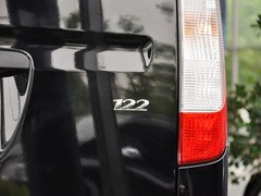 2013 3.0L 自动 商务型