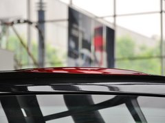 2013 3.0L 自动 商务型