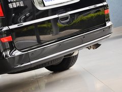 2013 3.0L 自动 商务型
