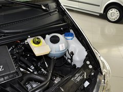 2013 3.0L 自动 商务型