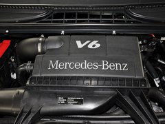 2013 3.0L 自动 商务型