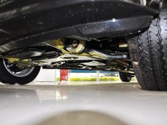 2013 3.0L 自动 商务型