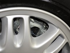 2013 3.0L 自动 商务型