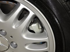 2013 3.0L 自动 商务型