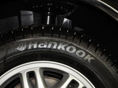2013 3.0L 自动 商务型