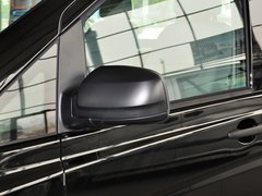 2013 3.0L 自动 商务型
