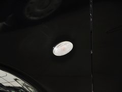 2013 3.0L 自动 商务型