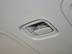 2013 3.0L 自动 商务型