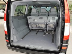 2013 3.0L 自动 商务型