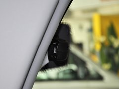 2013 3.0L 自动 商务型