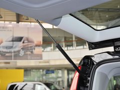 2013 3.0L 自动 商务型