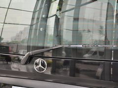 2013 3.0L 自动 商务型