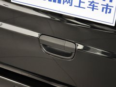 2013 3.0L 自动 商务型