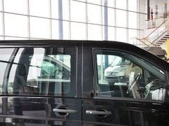 2013 3.0L 自动 商务型