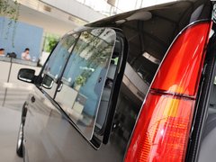 2013 3.0L 自动 商务型
