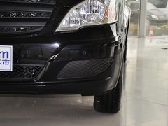 2013 3.0L 自动 商务型