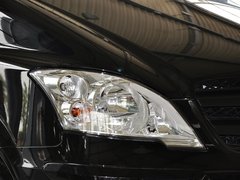 2013 3.0L 自动 商务型