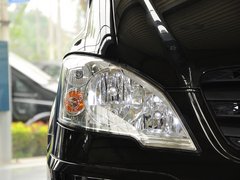 2013 3.0L 自动 商务型