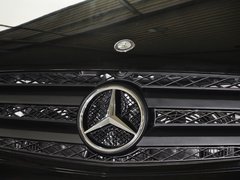 2013 3.0L 自动 商务型