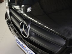 2013 3.0L 自动 商务型